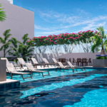 Led Iguatemi O Empreendimento para Sua Família