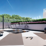 LED IGUATEMI-apartamento a venda-cidade tiradentes-guaianazes-Crossfit-3