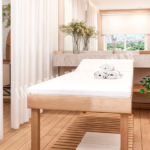 LED IGUATEMI-apartamento a venda-cidade tiradentes-guaianazes-Massagem-3