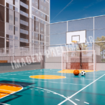 Led Iguatemi O Empreendimento para Sua Família