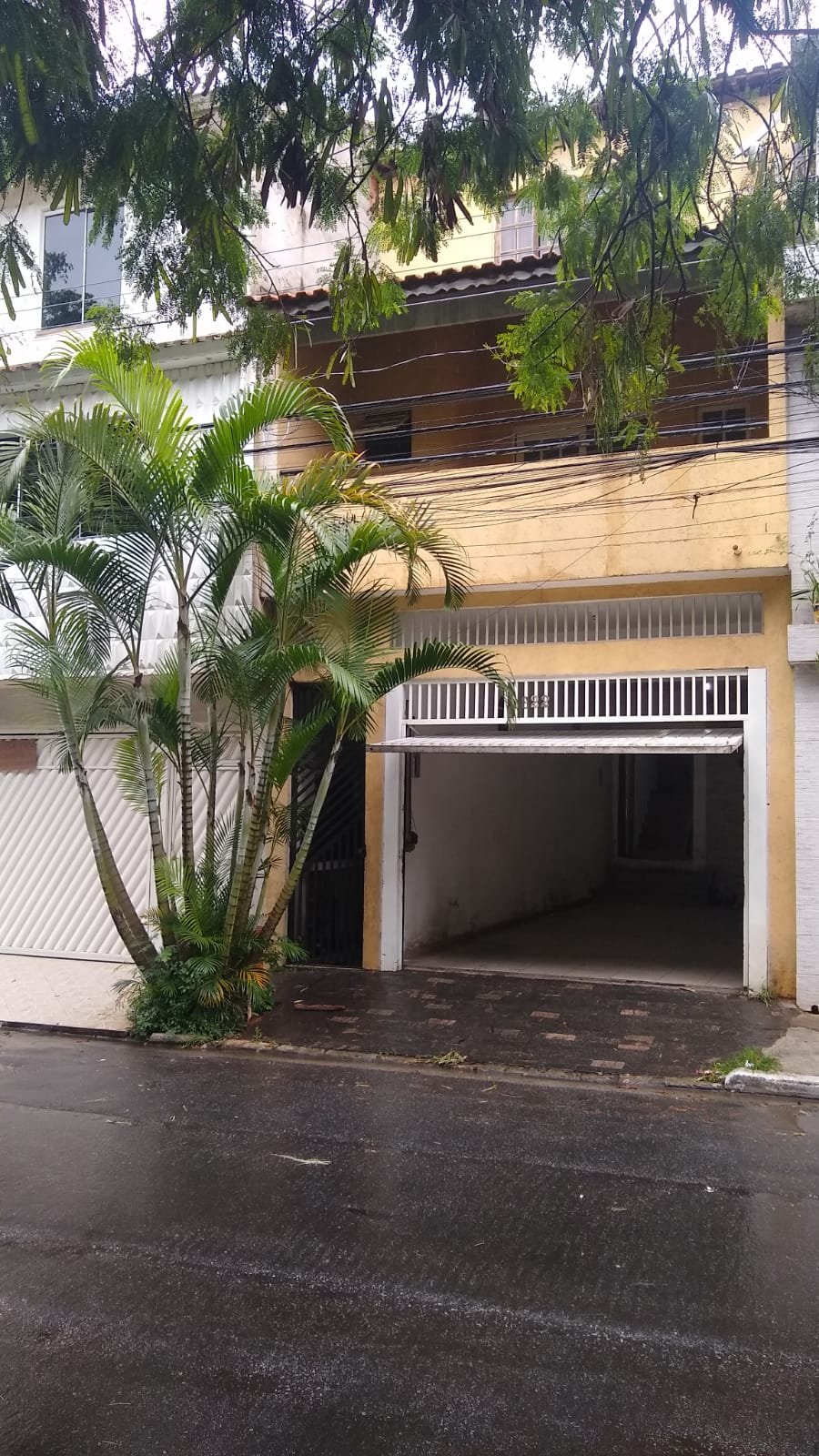 Casa à Venda em Itaquera com Edícula – Próxima à Futura Estação Linha 14 da CPTM