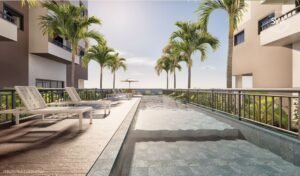 Horizon Vila Matilde Lançamento Horizon Vila Matilde: Apartamentos a partir de R$ 10.000,00 Horizon Vila Matilde – Oportunidade Única na Vila Matilde, São Paulo