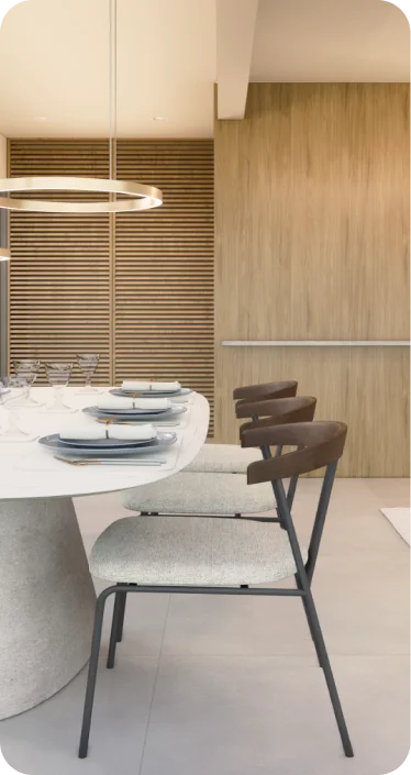 Lançamento SWA Realty | Horizon Vila Matilde – More com Conforto e Mobilidade