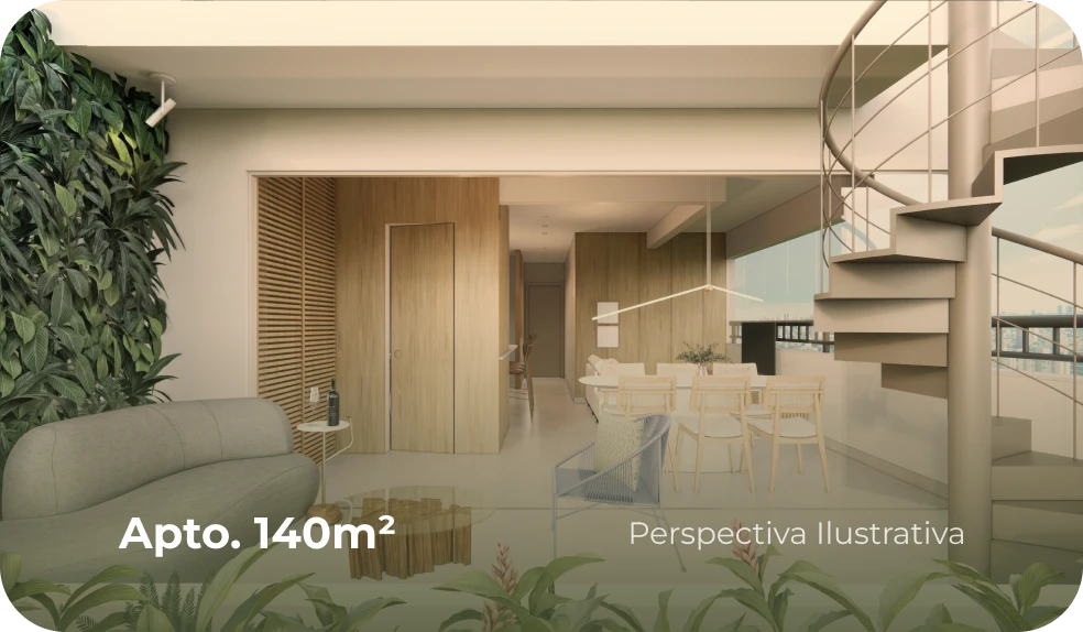 Horizon Vila Matilde Apartamento na Planta e Pronto-Apartamentos a venda na Vila Matilde