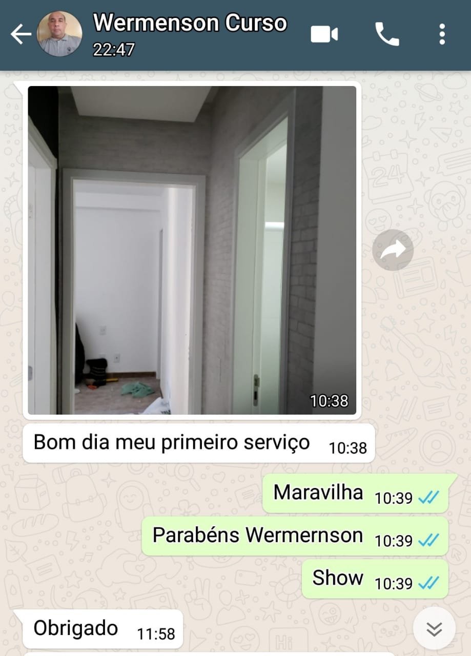 depoimento-curso-de-instalacao-de-papel-d-eparede-02.jpeg