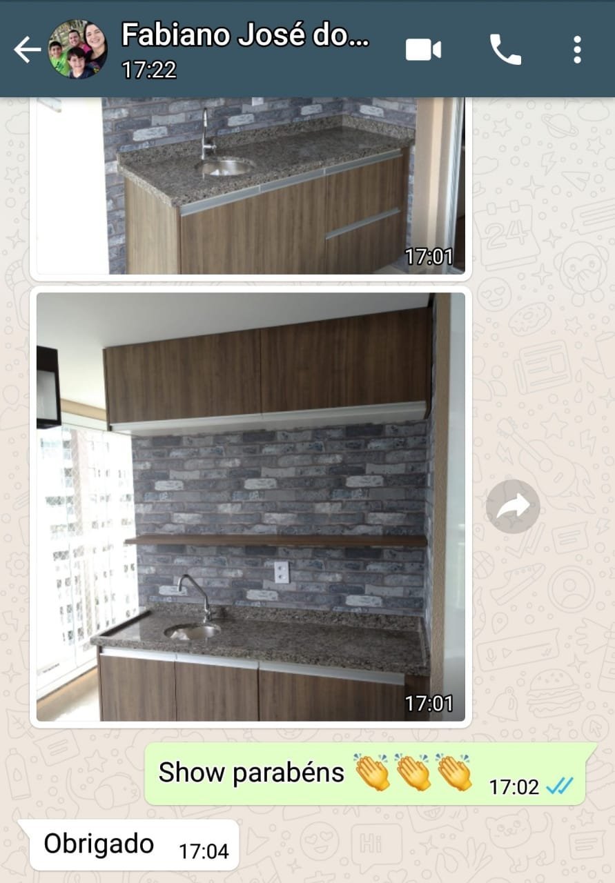 depoimento-curso-de-instalacao-de-papel-d-eparede-32.jpeg
