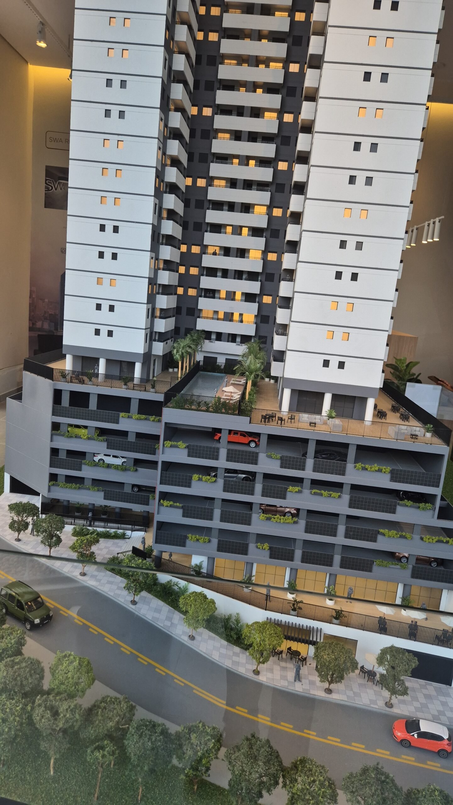 Horizon Vila Matilde: O Que Você Precisa Saber Sobre Este Lançamento