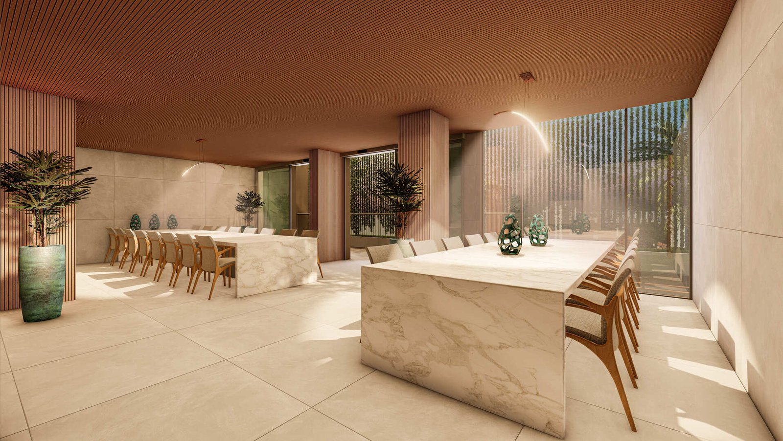 Aura Poucos passos a estação de metrô Guilhermina 40 a 88m²