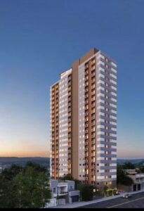 Neo Estilo Patriarca, Neo Estilo: Um Novo Conceito de Morar