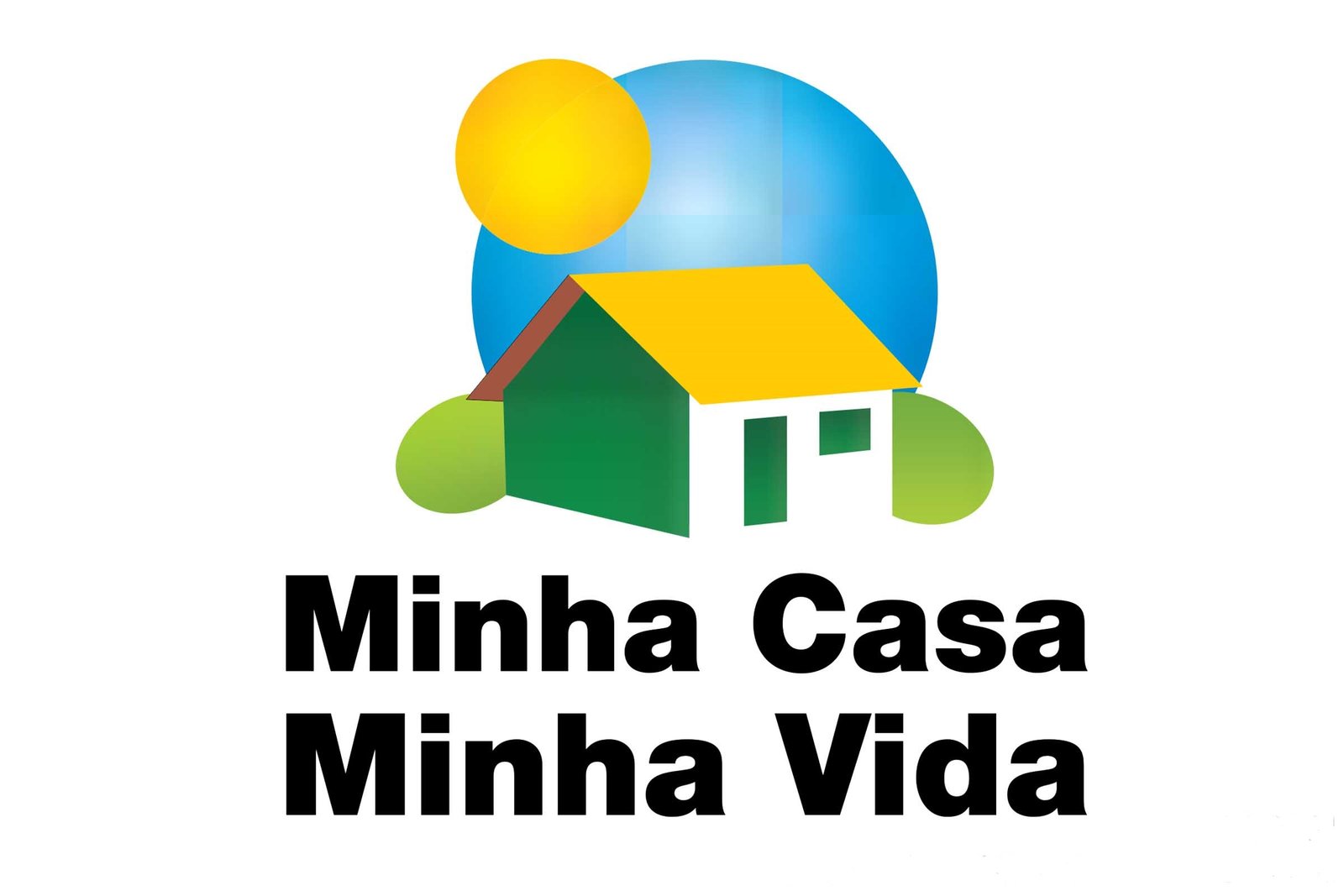 Apartamentos Minha Casa Minha Vida em São Paulo - Arte Realty