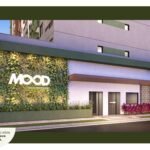 Mood Vila Matilde – Breve Lançamento em São Paulo, Apartamentos com Lazer Completo na Vila Matilde: Conheça o Mood Vila Matilde, Mood Vila Matilde: Apartamentos na Planta com Lazer Completo em São Paulo, Empreendimento Mood Vila Matilde – Viva com Lazer, Conforto e Localização Privilegiada, Mood Vila Matilde – Lançamento Imobiliário na Zona Leste de São Paulo, Mood Vila Matilde São Paulo: Um Novo Conceito de Morar na Zona Leste