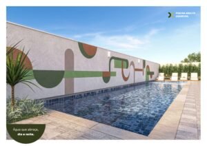 Apartamentos Perto do Metrô Vila Matilde com Lazer e Segurança – Mood Vila Matilde, Vantagens de Morar no Mood Vila Matilde: Conforto, Lazer e Proximidade do Metrô, Mood Vila Matilde – Lançamento Imobiliário na Zona Leste de São Paulo