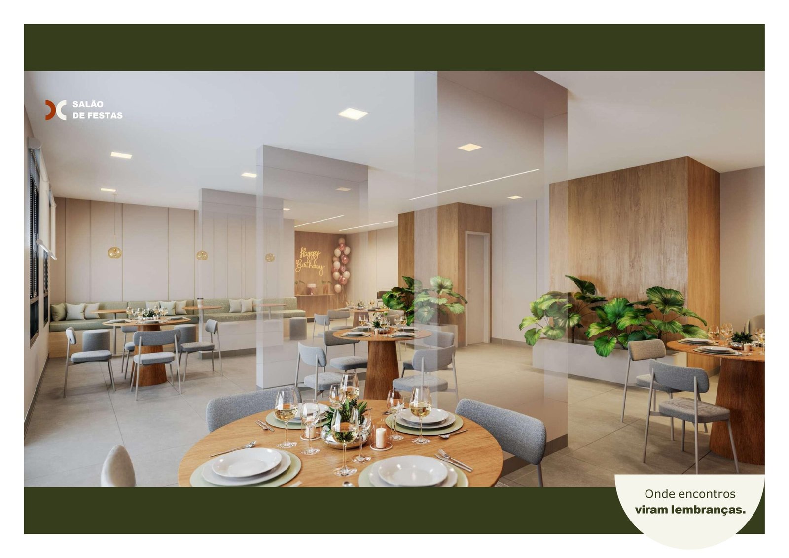 Localização privilegiada Mood Vila Matilde