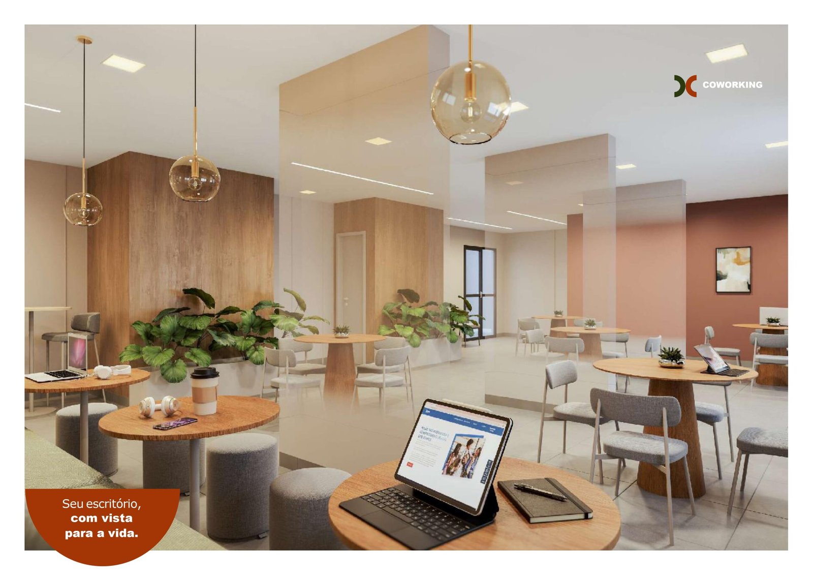 Localização Mood Vila Matilde perto do metrô