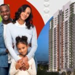 Apartamentos na Vila Matilde com Lazer, Conforto e Financiamento pelo Minha Casa Minha Vida