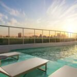 Apartamentos na Planta em São Paulo — Invista no Futuro com Segurança e Valorização