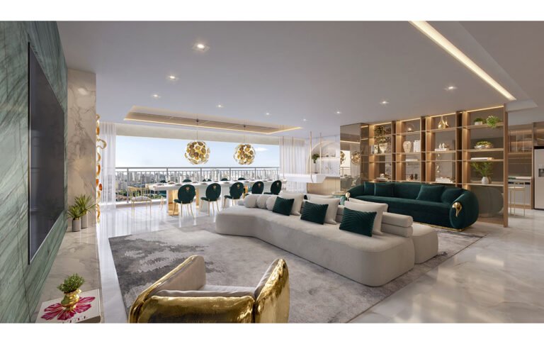 Apartamentos de Médio Padrão em São Paulo — Conforto, Qualidade e Custo-Benefício, Home — Arte Realty — Consultoria Imobiliária Premium