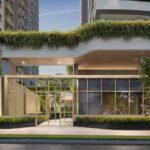 Apartamentos à venda em São Paulo: como encontrar o imóvel ideal em 2026