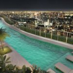 Le Six Paraíso: Lançamento de Alto Padrão no Coração de São Paulo, Lavvi Empreendimentos de Alto Padrão em São Paulo, Empreendimentos Lavvi em São Paulo — Apartamentos de Alto Padrão