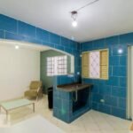 Quartos Compartilhados em São Paulo