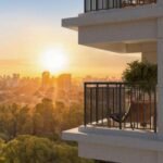 Fale com corretor Quinto Andar em São Paulo agora