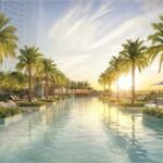 Terreno de 50 mil m² com praça integrada: o diferencial do Empreendimento Hípica Lavvi, Por que o Empreendimento Hípica será um dos lançamentos mais valorizados de São Paulo