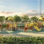 Localização privilegiada: Empreendimento Hípica Lavvi na Av. João Dias, Alto da Boa Vista