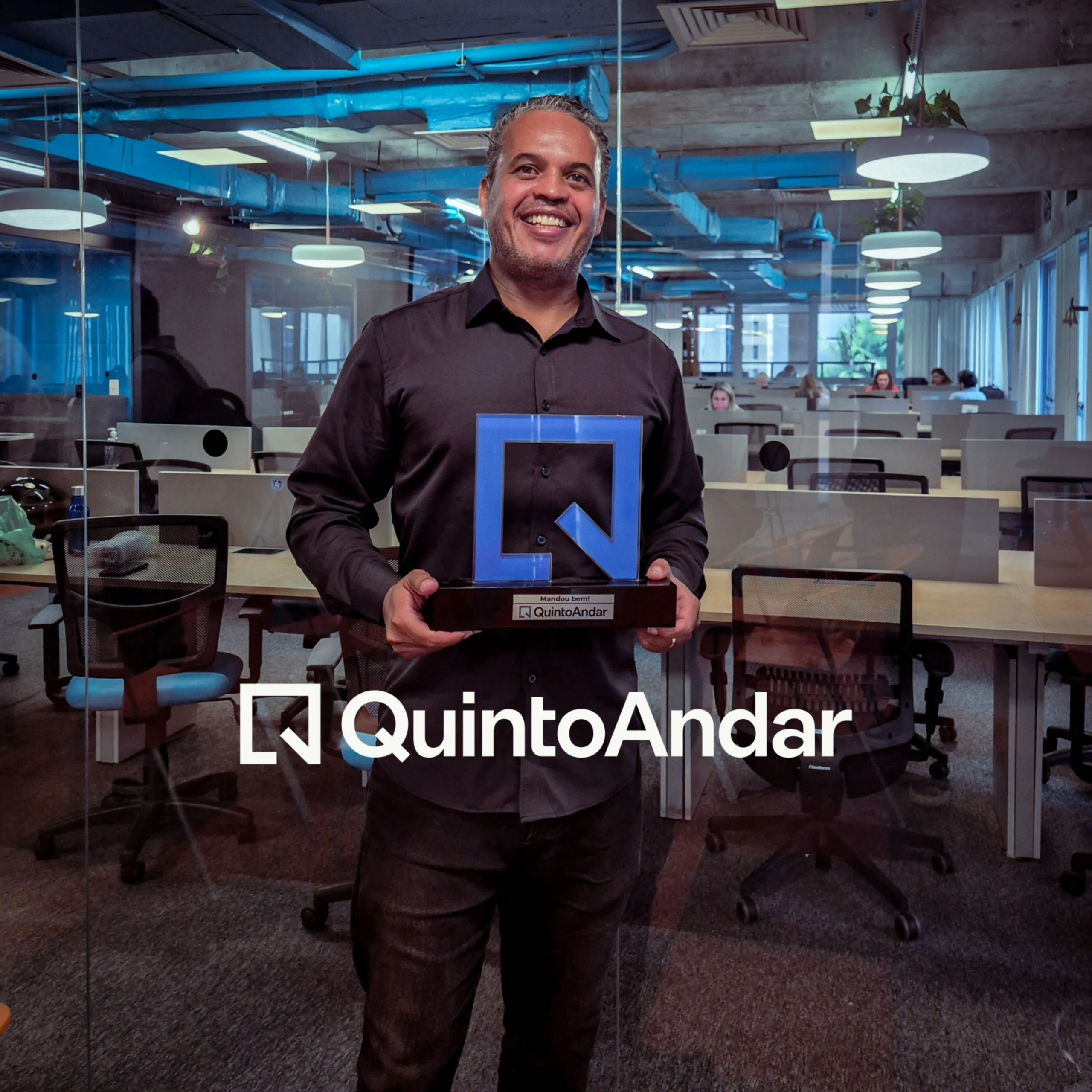 Home - Josival N de Freitas