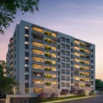 Apartamento na Planta na Penha com Lazer Completo: Conheça o Pátio Penha, Por que comprar apartamento na Penha pode ser um ótimo investimento imobiliário, Conheça os apartamentos de 2 dormitórios do Pátio Penha, Studio na Penha: opção moderna para morar ou investir