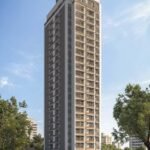 May Guilhermina By Dialogo, Way Guilhermina: apartamentos de 31 a 48m² na zona leste perto do metrô, Apartamento Próximo ao Metrô Guilhermina-Esperança: Vale a Pena Morar Aqui?