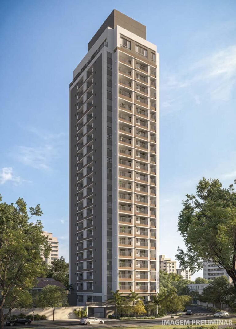 May Guilhermina By Dialogo, Way Guilhermina: apartamentos de 31 a 48m² na zona leste perto do metrô, Apartamento Próximo ao Metrô Guilhermina-Esperança: Vale a Pena Morar Aqui?