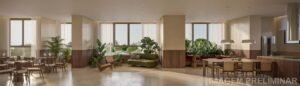 Way Guilhermina: Apartamentos na Planta ao Lado do Metrô Guilhermina Esperança, Comprar Apartamento na Vila Guilhermina em 2026: Guia Completo, Vantagens de Morar Perto da Radial Leste e do Metrô Guilhermina