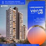 Vale a Pena Investir no Venue Residence no Tatuapé? Veja a Análise Completa, Quanto fica R$ 250.000 financiado pela Caixa: Guia Completo