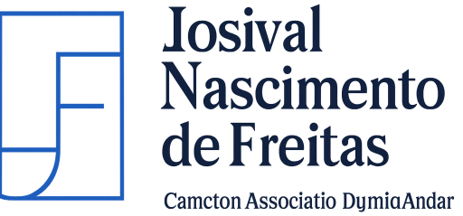 Josival Nascimento de Freitas