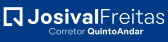 Josival Freitas QuintoAndar